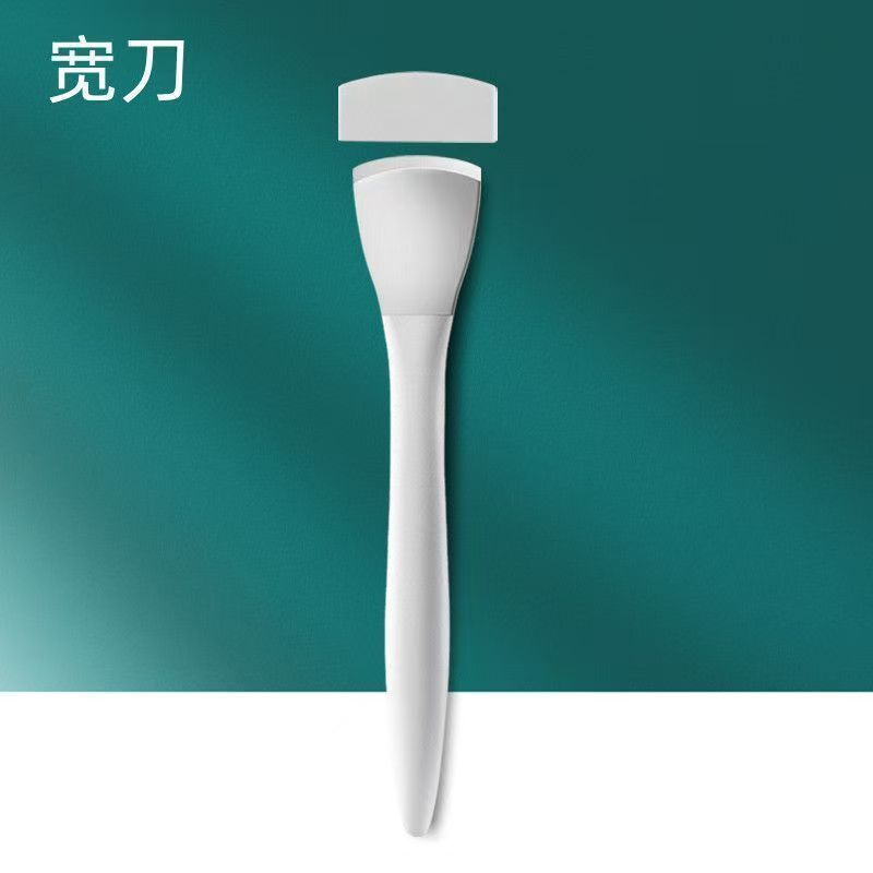 新款修脚刀套装高品质全钢鹰嘴指甲剪修甲去死皮老茧甲沟修脚全套|undefined