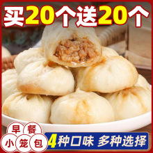 ���С�\�������Lζ���i��С�\����Ƥ���ӷ�����ʳ�ك����Ʒ����