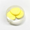 3 yellow fingers (box)