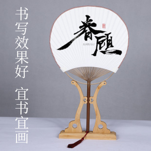 �S�ҬF؛�Ї��L�m���ʽz��ʽ���L�¹������հ����������F�����l