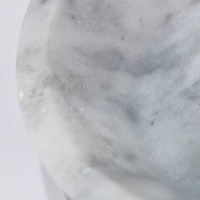 ��������INS����ʯ���̴���Ҿ����ˮ���ɹ�����������ڼ�