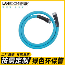 ܇ϴ܇ˮ߉ˮp@@ܛϴzܛ