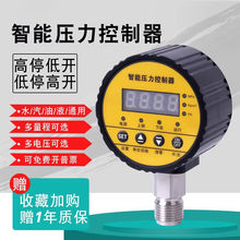 ����늽��c���������܉����_�P��������Ӕ��@��՚≺ؓ��������