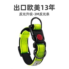 ����؈�ѷe�����������K����������̩���F�e��ë��朌�����Ʒ