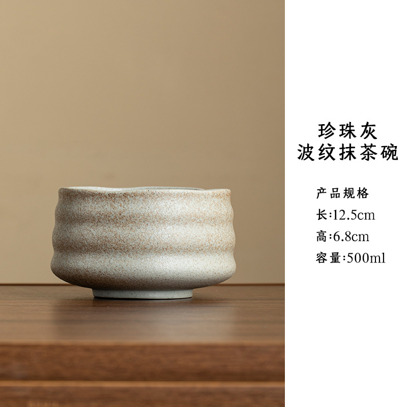<unk> estilo japonés para hacer matcha con set de té matcha de bambú cepillo de matcha de 100 libros de la dinastía Song ordenar la ceremonia del té Zen matcha