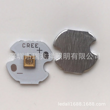 LED 0.5W UV-C 253.7NM 260NM 275NM 293NM 313NM���⾀13MM����