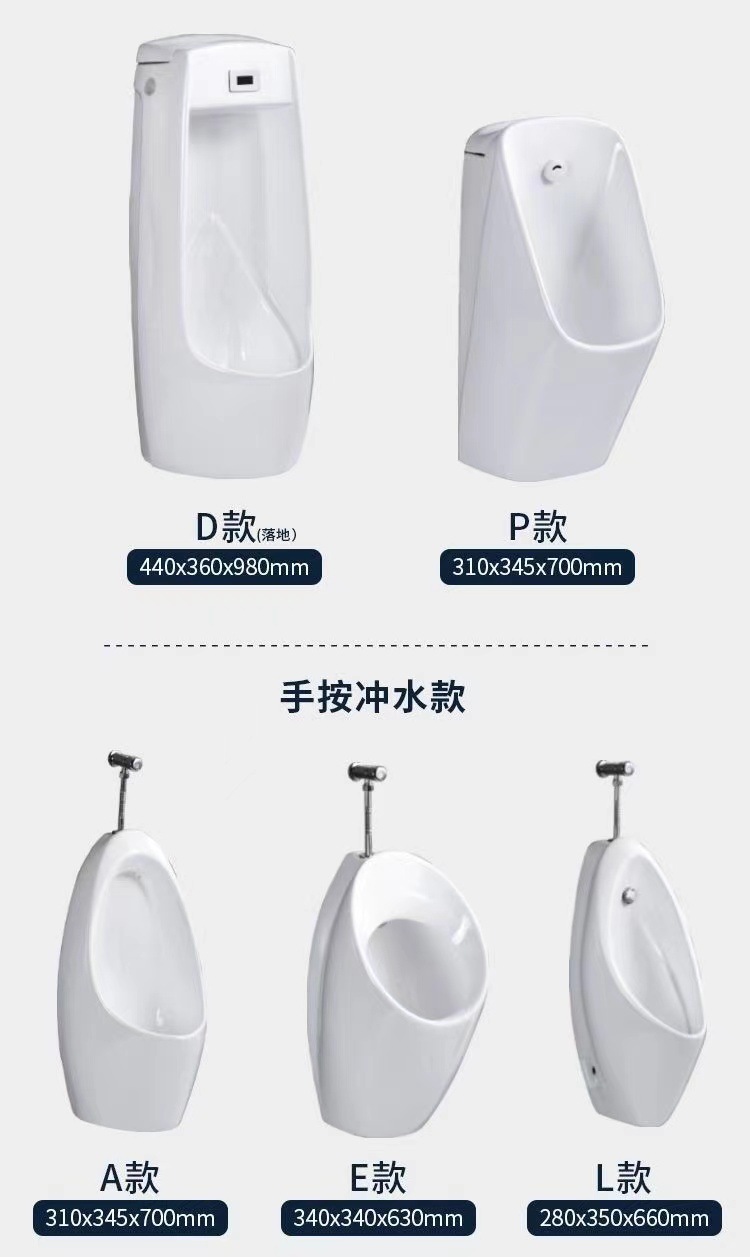 微信图片_20240526091031