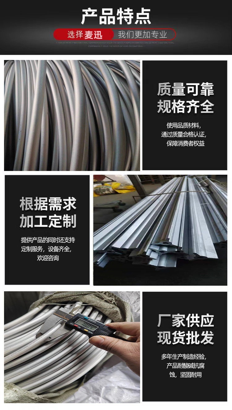 fe2c5e816b36ab0c2d6211fd8489e9