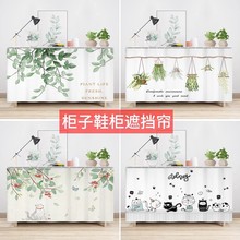 �����ړ����s���ڳ󺟏N�������T������Ь�������m�����ײ���