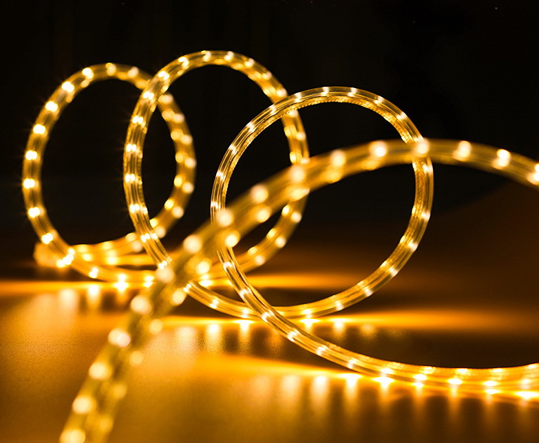 O1CN010mk1YC2E8BvAhyzbK_!!7409