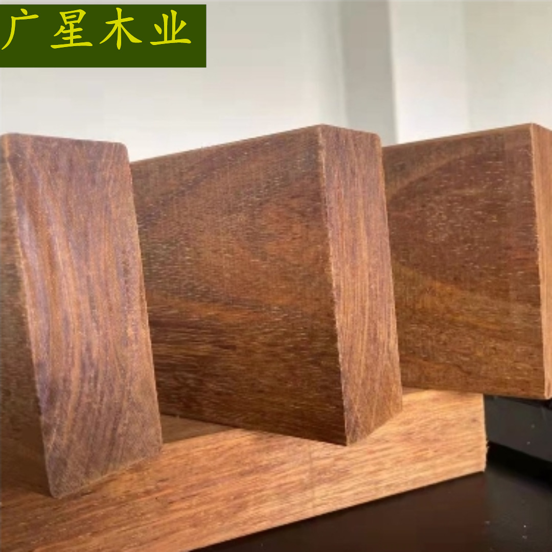 微信图片_20231005150952