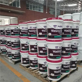 防水涂料;防腐涂料;保温涂料