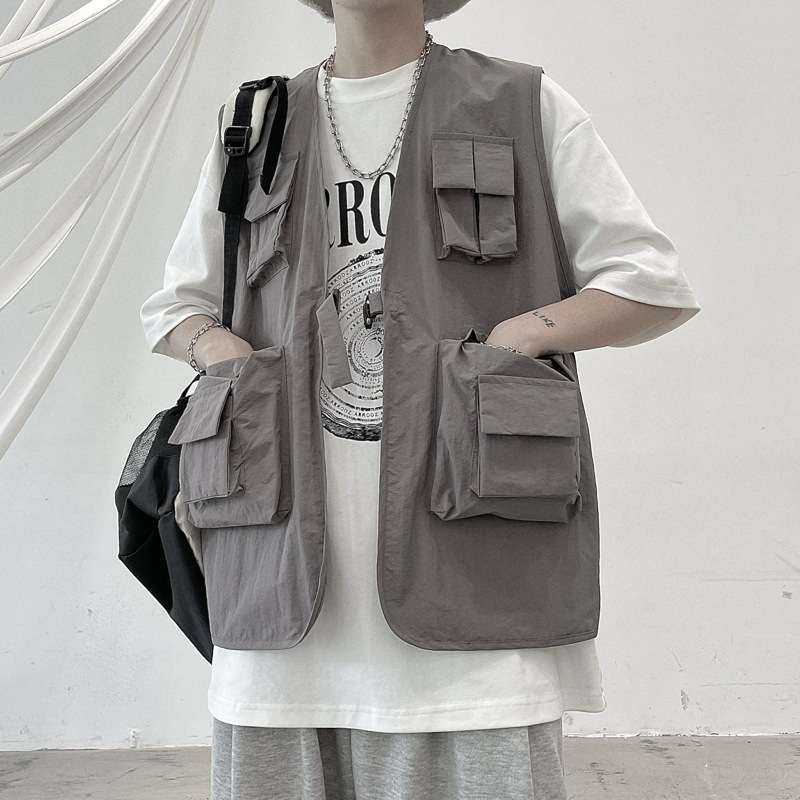 Vest Image 1