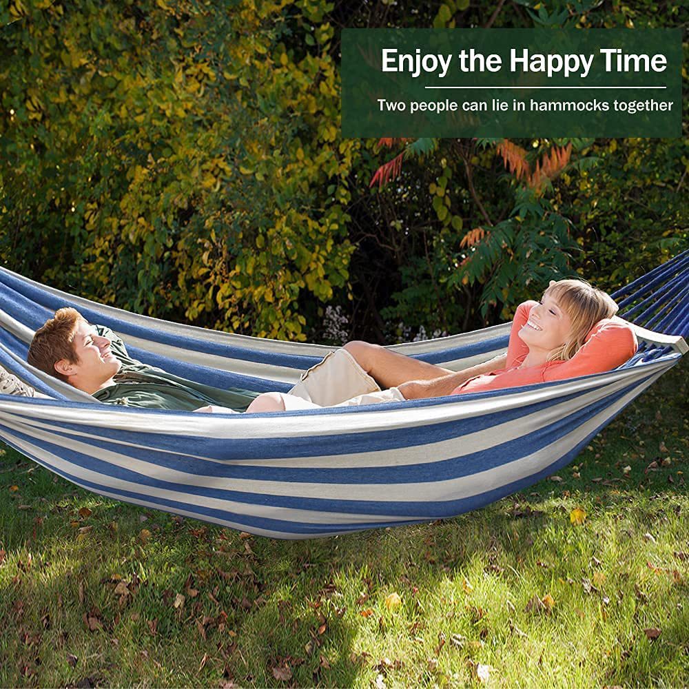 hammock 2