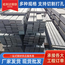 䓗l��䓱��F�F�l��\��䓱��F��\5mm�F�l���ı��F��������l