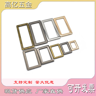 �ִ��Ͻ𷽿ۼ玧�B�ӿ��οۿ��{���L���۷��������ֿۏS�����l