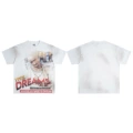 V582 white