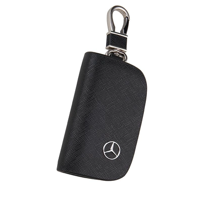 Static Rod/Key Bag: Unisex C200L New E-Class
