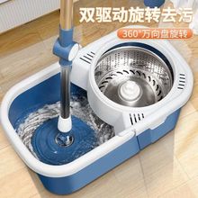 ���D�ϰѼӴ�Ӻ������ϵ�2025��Ͱ�����ϲ�˦�ɶղ�����һ�϶���