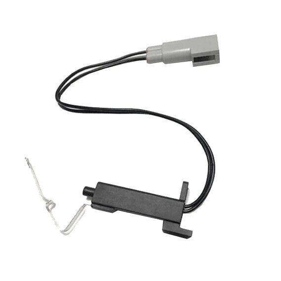 适用于福特室外温度传感器1S7F-10K936-AA感应器1S7F10K936AA