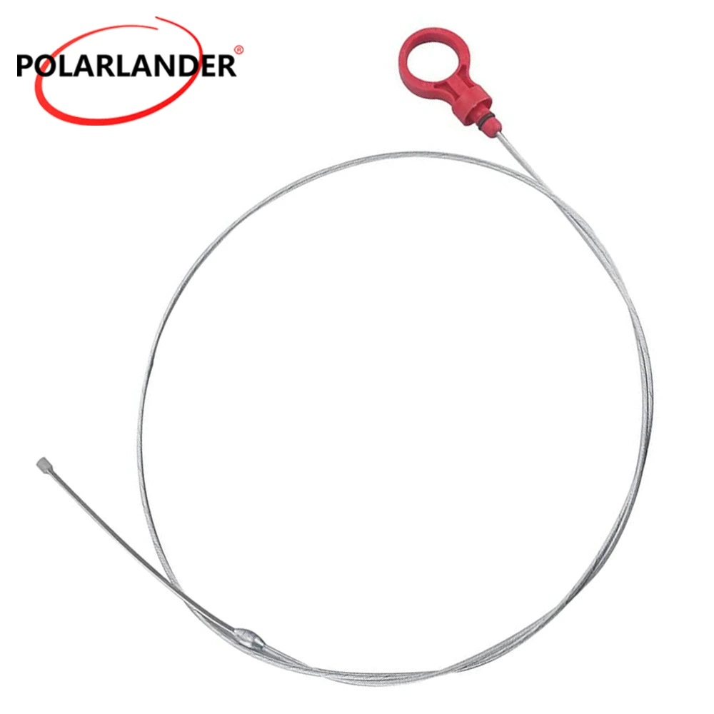 Применимо к щупу автоматической коробки передач Dodge Chrysler Jeep 8863B