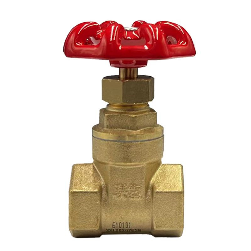 微信图片_20230320085854