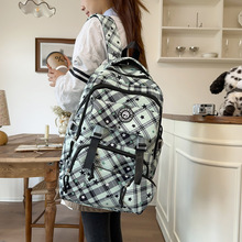 ����Ů������������ �ЌW��������С�W��6�꼉�pؓ�o�������p���