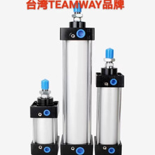 ԭװ̨����ƷTEAMWAY����BNK50M250-S ��ѹ�� MRU15N185-S2