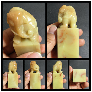 ��ɽʯܽ��ʯ����o�^�f����¶YƷ�����e���Ą���ʯ׭��ӡ���ղ�