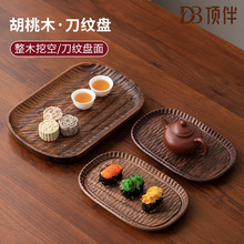 �ں��Ҹ�����ʽ��ľ��˾�P�й��L��ʳ�����߼����p�ݲ�Pľ�|���P