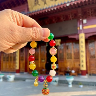 ������������10mm�����ʯ�ִ�����··ͨ�̽�����R��