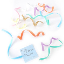 100����ɫpe�Ǻ��Ǵ����������z ���b�����K���l