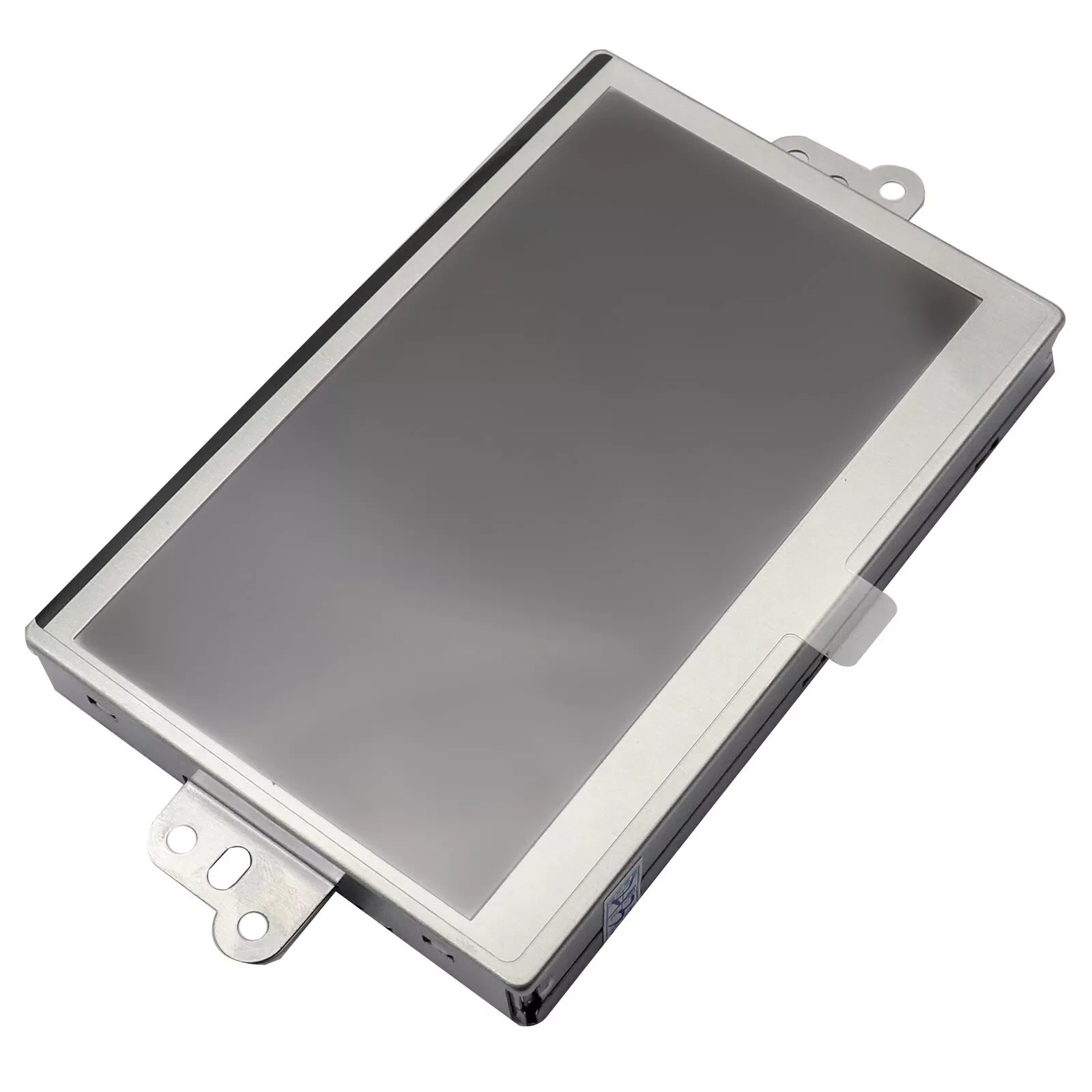 Lq042T5Dz02 Lq042T5Dz08 Lq042T5Dz12A Lq042T5Dz14B 4.2 Display Screen