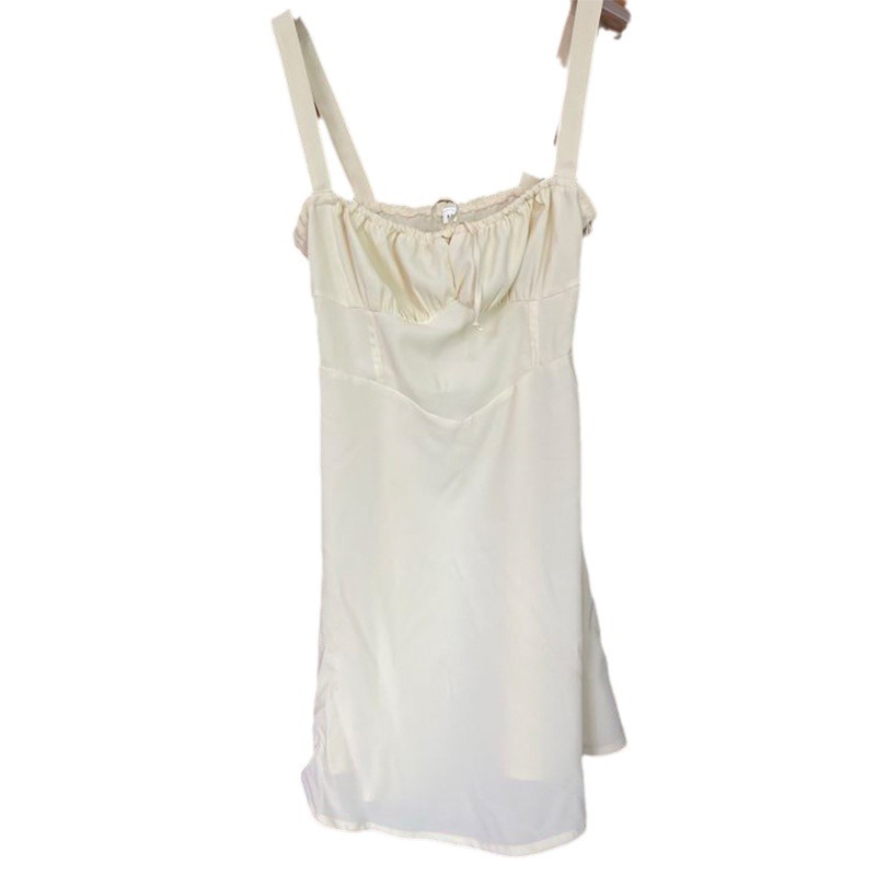 2024-05-24 16:34:35.jpg