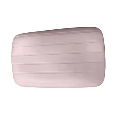 Cover Protective Cover, Original Color — Car interior film