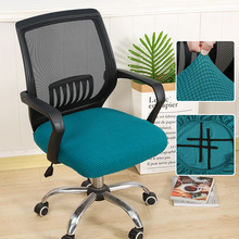 �k�������׉|��X�������|���֏����Ӻ�ͨ�ü����錢������������