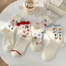 �m��Ů���ľW�ۿ�ͨ����Ͳ�m��Ů�ɐ����mСŮ���ٴ�r��Ů�m
