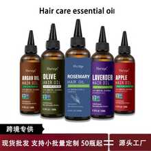 HANXYA  �o�l�����̝�������o���ưl�|��������ʽ�羳����