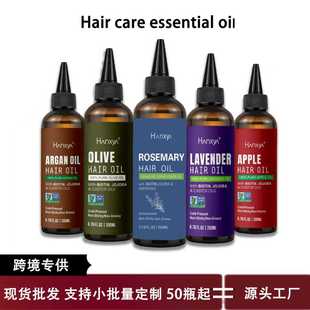 HANXYA  �o�l�����̝�������o���ưl�|��������ʽ�羳����