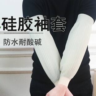 ���z���ڇ��ܷ�ˮ���� ˮ�a�O�I�o��ϴ�·��N�����ÏS�����l���l