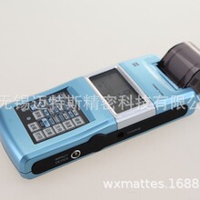 TIME5300ԭTH110yʽӲȜyx ʽӲӋ