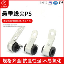 PS1500�Ҵ����A �^���ܿ������·������ ���|�̶�֧�ܹ��|���