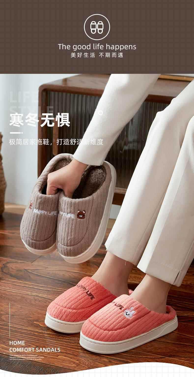 i2idjvmmydSNv11IL5NSedfQnRwu+A9yRUSl