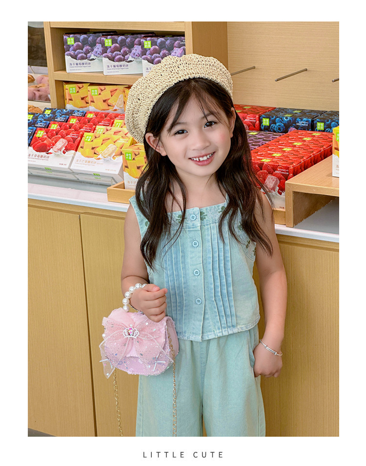 h2uTiviiztSHn2aJjQ1aWoMhVS8sYQlGOxy3