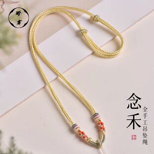��؛�朸ߙn�ֹ����ֹ������һ������K�Ӓ��KŮ��˹��{���L��