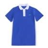 Middle school male Lan Xiayi