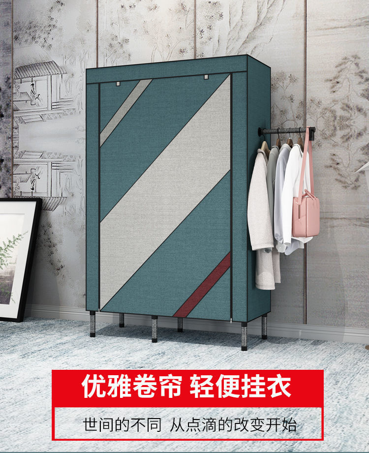 ebd3be79-33a0-48eb-8efa-791f303f099f.jpe