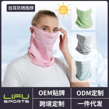 �羳���ʽ�o�i�������Ħ��܇͸����z�������l���ļ��T������Ů