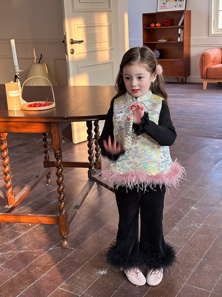 2024-12-14 154651.jpg