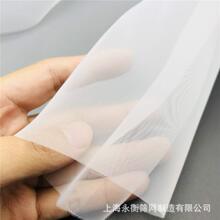 �S�ҬF؛��������ϩ�����^�V�W ����^�V�Y�W �����^�V�W���W��